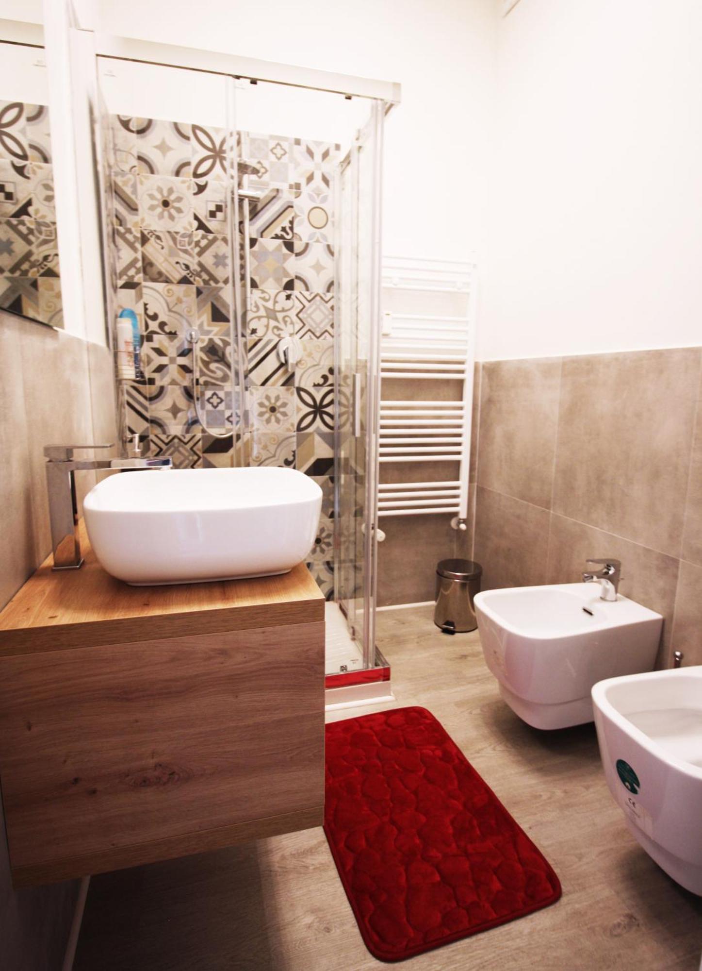 Apartamento Alice House With Amazing Terrace Florencia Exterior foto